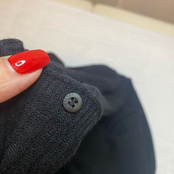 Escada cardigan, size L - Picture 7 of 11